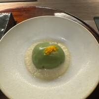 炭焼 TORI8 - 