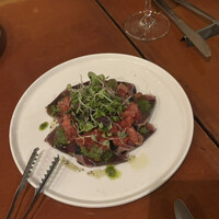 カリーナ　カリーナ - 