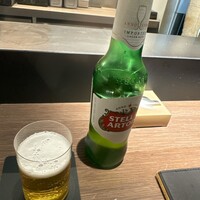 炭焼 TORI8 - 
