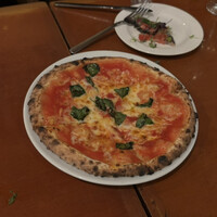 カリーナ　カリーナ - 