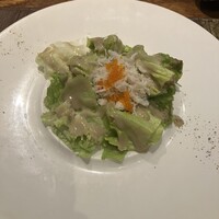 神楽坂 鉄板焼 向日葵 - 