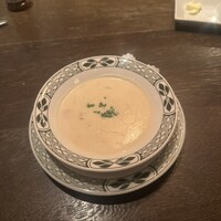 ロウリーズ・ザ・プライムリブ 恵比寿ガーデンプレイス店 - 