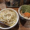 麺処 井の庄 立川