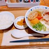 ごちとん 代々木本店 