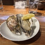 如月桃花 西口店 - 