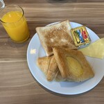 สเตย์บริดจ์ สวีท แบงค็อก ทองหล่อ - 