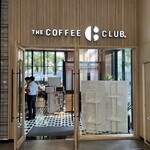 สเตย์บริดจ์ สวีท แบงค็อก ทองหล่อ - 