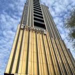 สเตย์บริดจ์ สวีท แบงค็อก ทองหล่อ - 