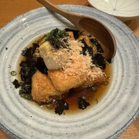はんやかどのくーた - 