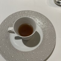 ル・ニコ・ア・オーミナミ - 