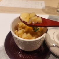 すし 零 - 