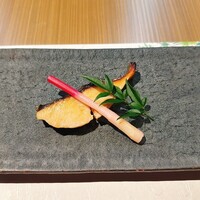 大阪 京橋 鮨 黒潮海閤 - 