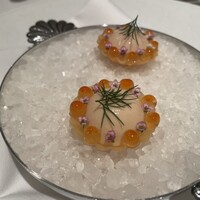 オトワ レストラン - 