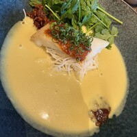 SAAWAAN BISTRO - 
