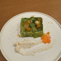はんやかどのくーた - 