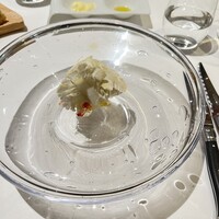 ル・ニコ・ア・オーミナミ - 