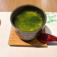 大阪 京橋 鮨 黒潮海閤 - 