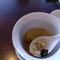 松石 - 