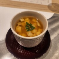 すし 零 - 
