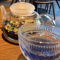 SAAWAAN BISTRO - 