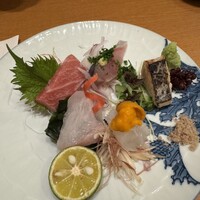 はんやかどのくーた - 