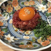 焼肉みゆき苑 - 