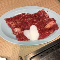 焼肉みゆき苑 - 