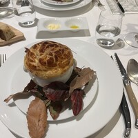 ル・ニコ・ア・オーミナミ - 