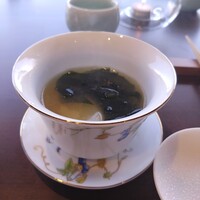 松石 - 