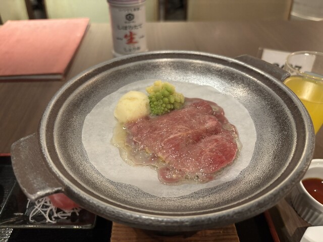 大江戸温泉物語 あいづ - 七日町（ホテル）の写真