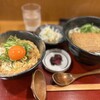 土佐屋うどん 深井店