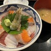 海鮮問屋 村上水産 鮮魚部