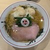 キング製麺