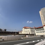 CONCENT MARKET to table - 