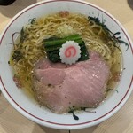 キング製麺 - 