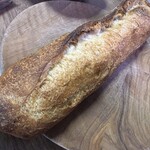 CONCENT MARKET to table - 