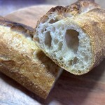 CONCENT MARKET to table - 