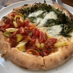 エンボカ 軽井沢 - 