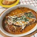 ラザニ屋 高円寺店 - 