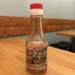 沖縄バル　ふぁいみーる - 