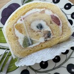 キャロリーヌ - 