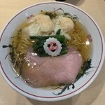 キング製麺 - 