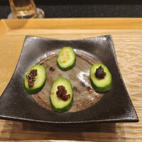 豊栄 - 