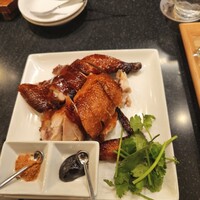 豊栄 - 