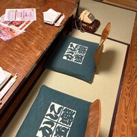 かに道楽 新宿本店 - 