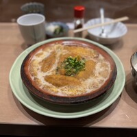 新宿割烹 中嶋 - 