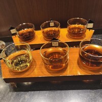 豊栄 - 