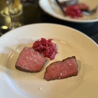 LOVAT - 
