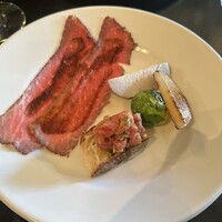 LOVAT - 