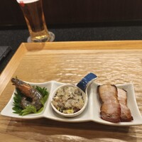 豊栄 - 